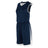 Holloway Women's Arc Basketball Shorts Holloway