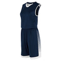 Holloway Women's Arc Basketball Shorts Holloway