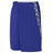 Augusta Youth Hook Shot Reversible Basketball Shorts Augusta