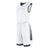 Holloway Women's Arc Basketball Shorts Holloway