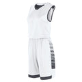 Holloway Women's Arc Basketball Shorts Holloway