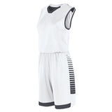 Holloway Women's Arc Basketball Shorts Holloway