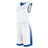 Holloway Women's Arc Basketball Shorts Holloway
