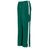 Augusta Men's Avail Pants Augusta