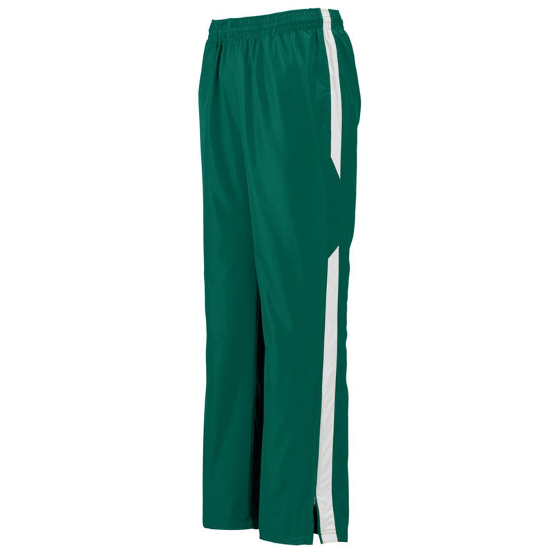 Augusta Men&