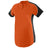 Augusta Women's Blast Softball Jersey Augusta