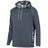 Augusta Men's Mod Camo Hoodie Augusta