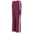 Augusta Men's Avail Pants Augusta