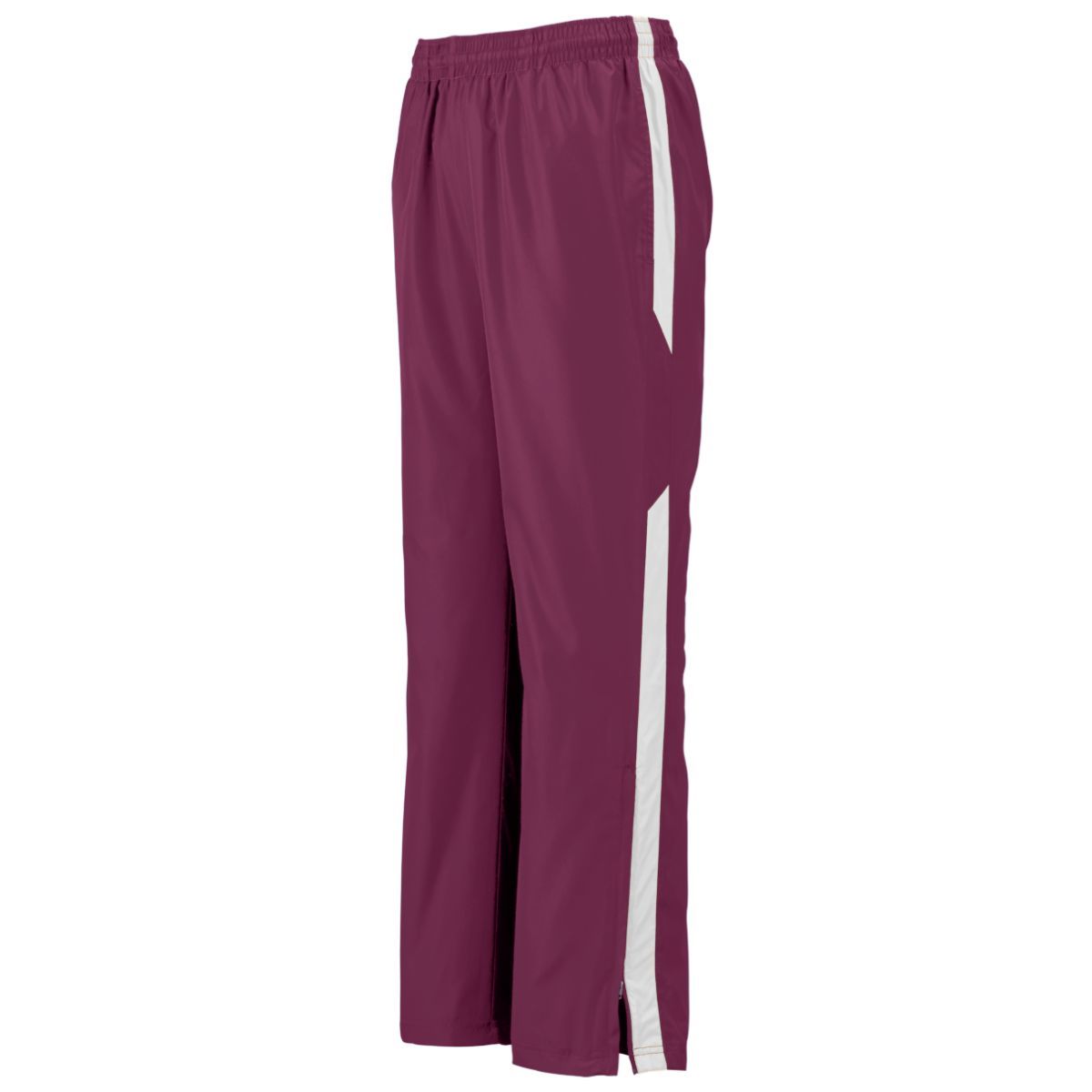 Augusta Men's Avail Pants Augusta