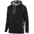 Augusta Men's Mod Camo Hoodie Augusta