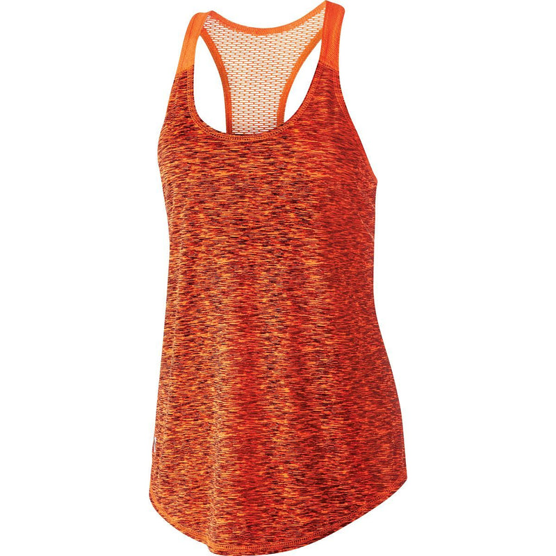 Holloway Women&