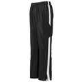 Augusta Men's Avail Pants Augusta