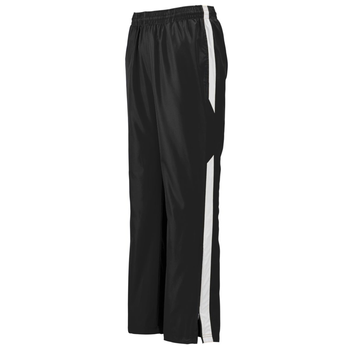Augusta Men's Avail Pants Augusta