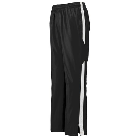 Augusta Men's Avail Pants Augusta