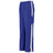 Augusta Men's Avail Pants Augusta