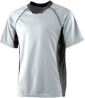 Augusta Men's Wicking Soccer Jersey Augusta