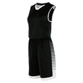 Holloway Women's Arc Basketball Shorts Holloway