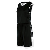 Holloway Women's Arc Basketball Shorts Holloway
