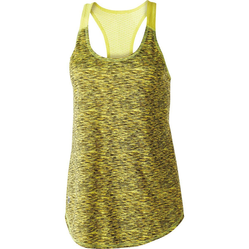 Holloway Women&