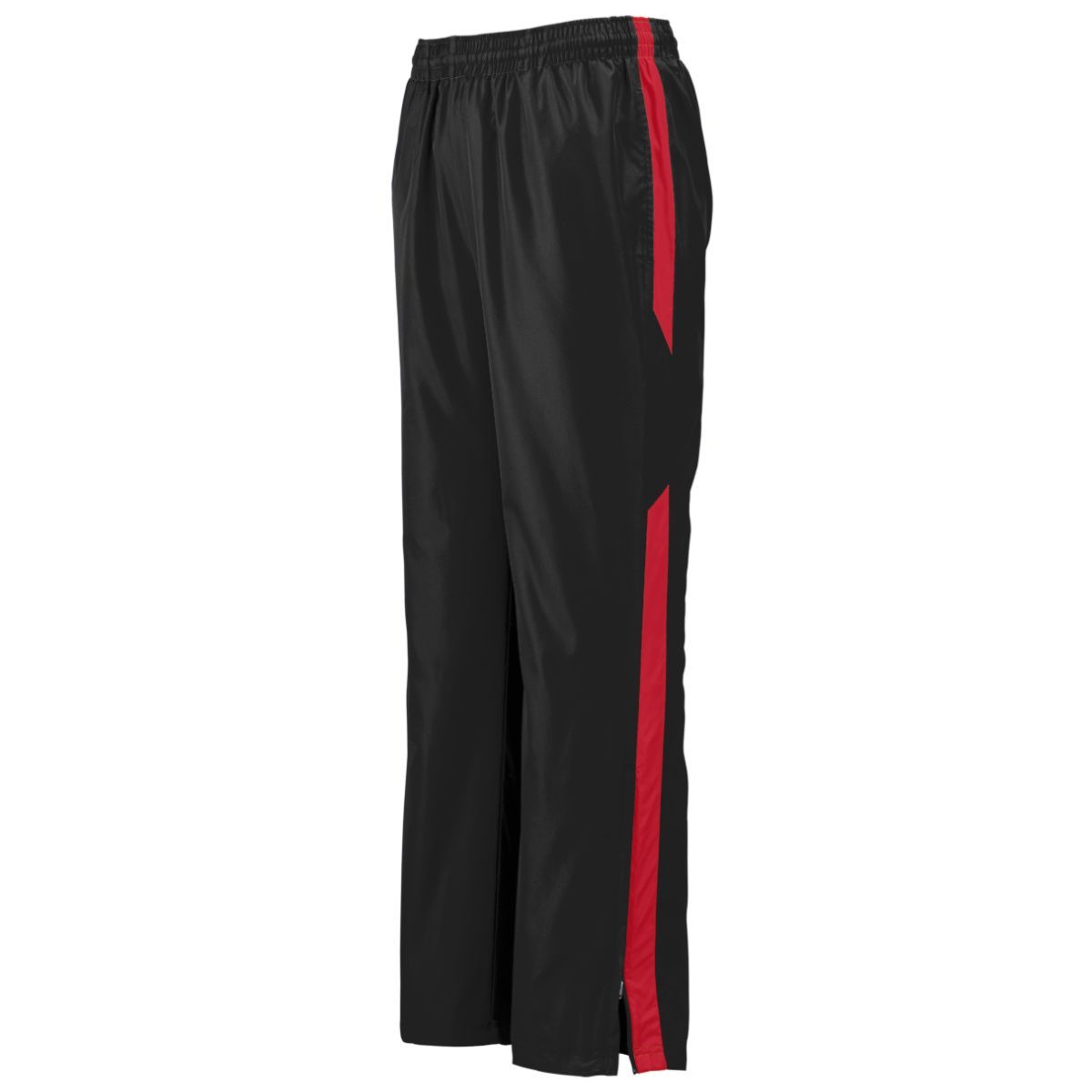 Augusta Men's Avail Pants Augusta