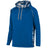 Augusta Men's Mod Camo Hoodie Augusta