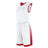 Holloway Women's Arc Basketball Shorts Holloway