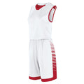 Holloway Women's Arc Basketball Shorts Holloway