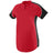 Augusta Women's Blast Softball Jersey Augusta