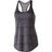 Holloway Women's Space Dye Tank Holloway