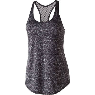 Holloway Women's Space Dye Tank