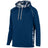 Augusta Men's Mod Camo Hoodie Augusta