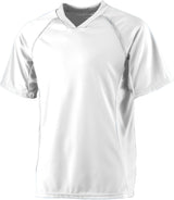 Augusta Men's Wicking Soccer Jersey Augusta