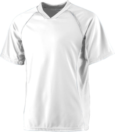 Augusta Men's Wicking Soccer Jersey