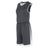 Holloway Women's Arc Basketball Shorts Holloway