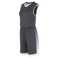 Holloway Women's Arc Basketball Shorts Holloway