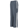 Augusta Men's Avail Pants Augusta
