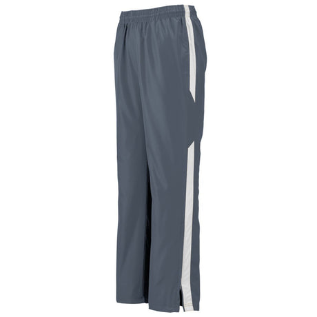 Augusta Men's Avail Pants Augusta