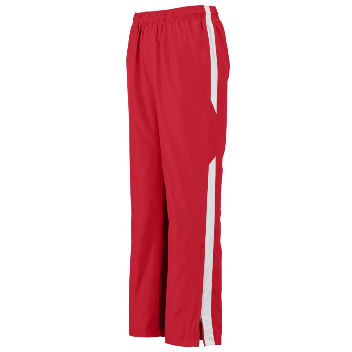Augusta Men's Avail Pants Augusta