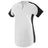 Augusta Women's Blast Softball Jersey Augusta