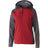 Holloway Women's Raider Softshell Jacket Holloway