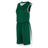 Holloway Women's Arc Basketball Shorts Holloway