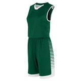 Holloway Women's Arc Basketball Shorts Holloway