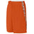 Augusta Youth Hook Shot Reversible Basketball Shorts Augusta
