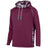 Augusta Men's Mod Camo Hoodie Augusta