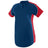 Augusta Women's Blast Softball Jersey Augusta