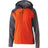 Holloway Women's Raider Softshell Jacket Holloway