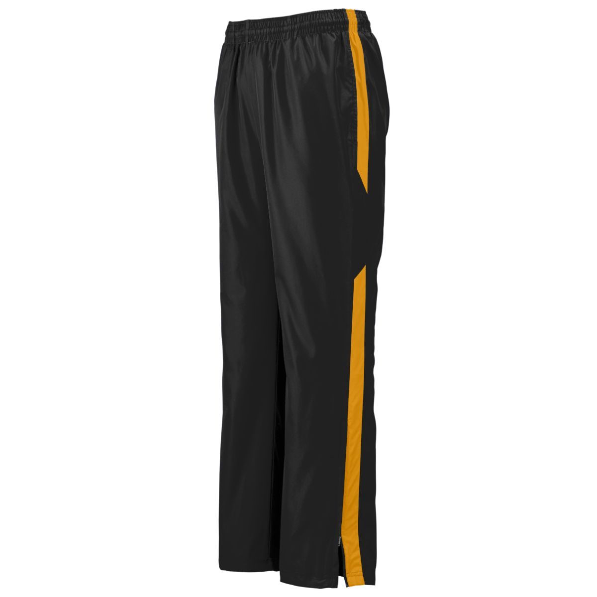 Augusta Men's Avail Pants Augusta