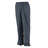 Augusta Men's Solid Pants Augusta