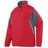 Augusta Men's Fury Jacket J. America