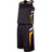 Holloway Women's Prodigy Basketball Shorts Holloway